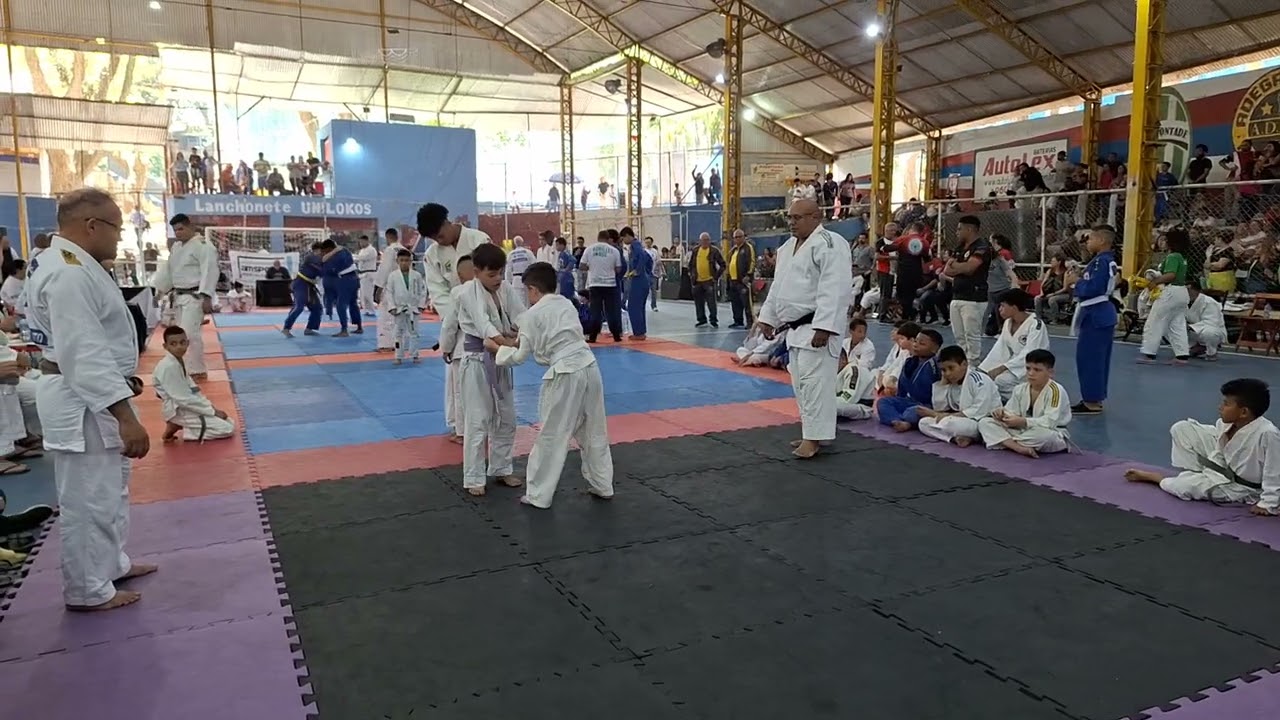 Guilherme Andrade 2