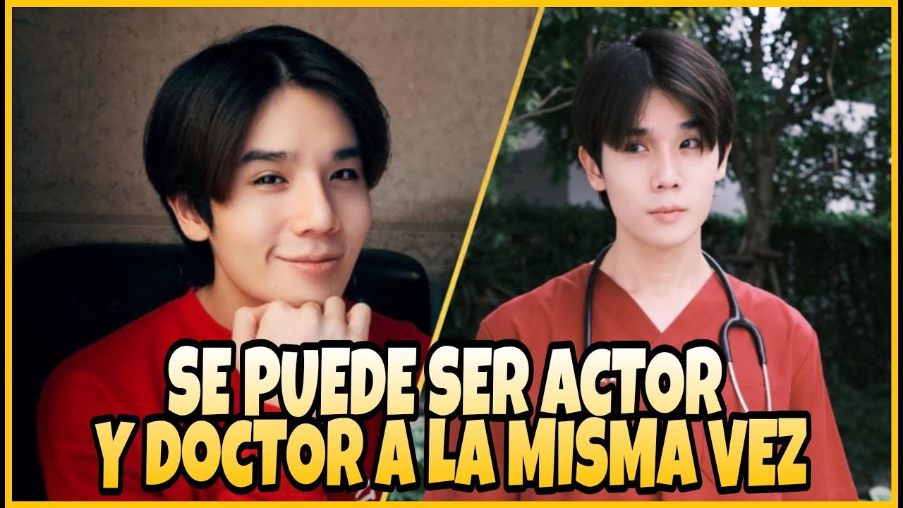 15 COSAS QUE NO SABIAS DE JIMMY / JITAPHON POTIWIHOK - จิตรพล โพธิวิหค - NICOLLETTE