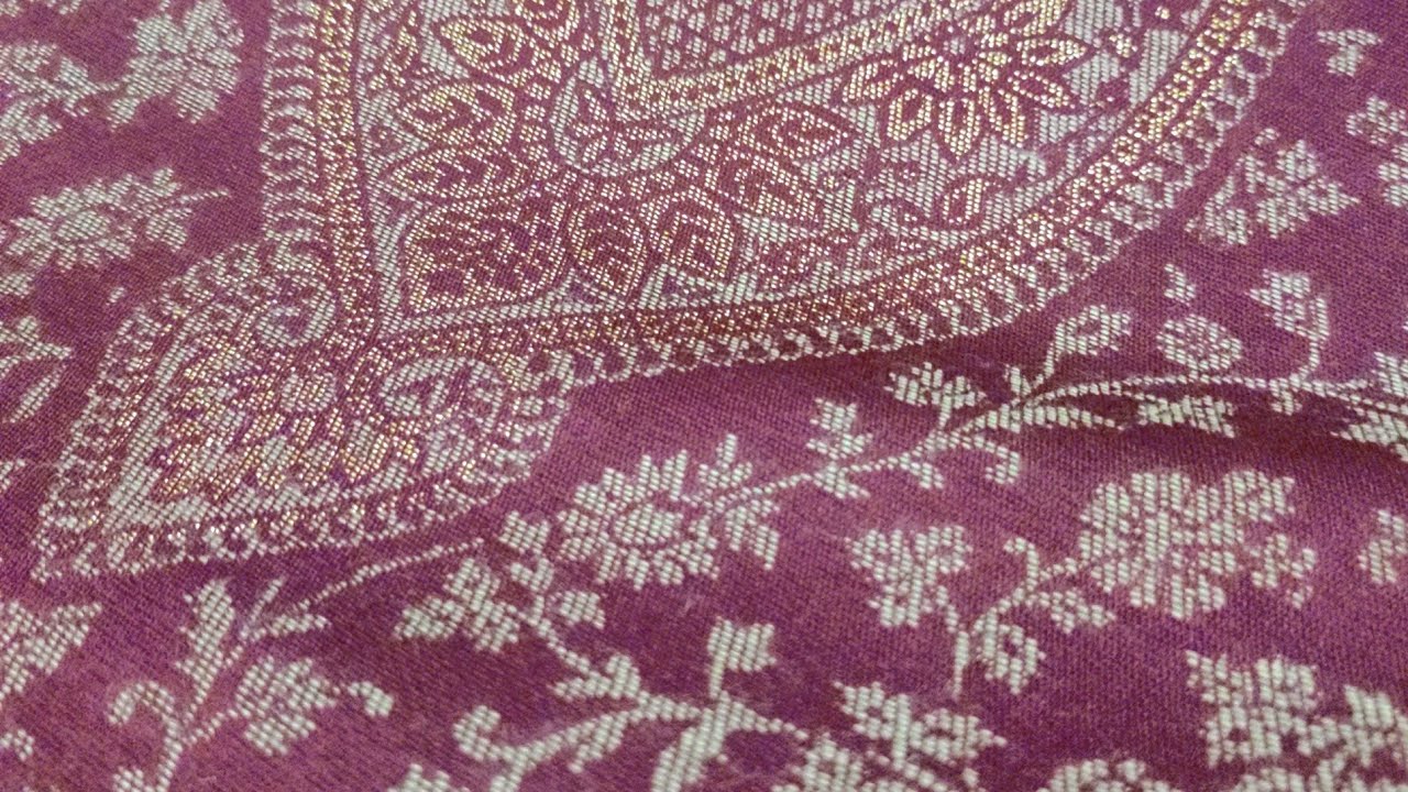 Kani warm suits 