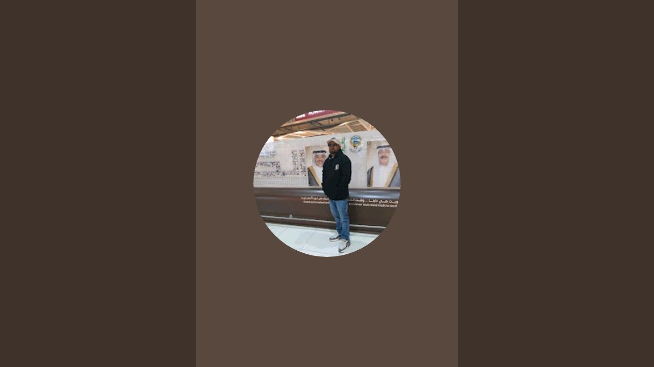 shorts rajesh is live