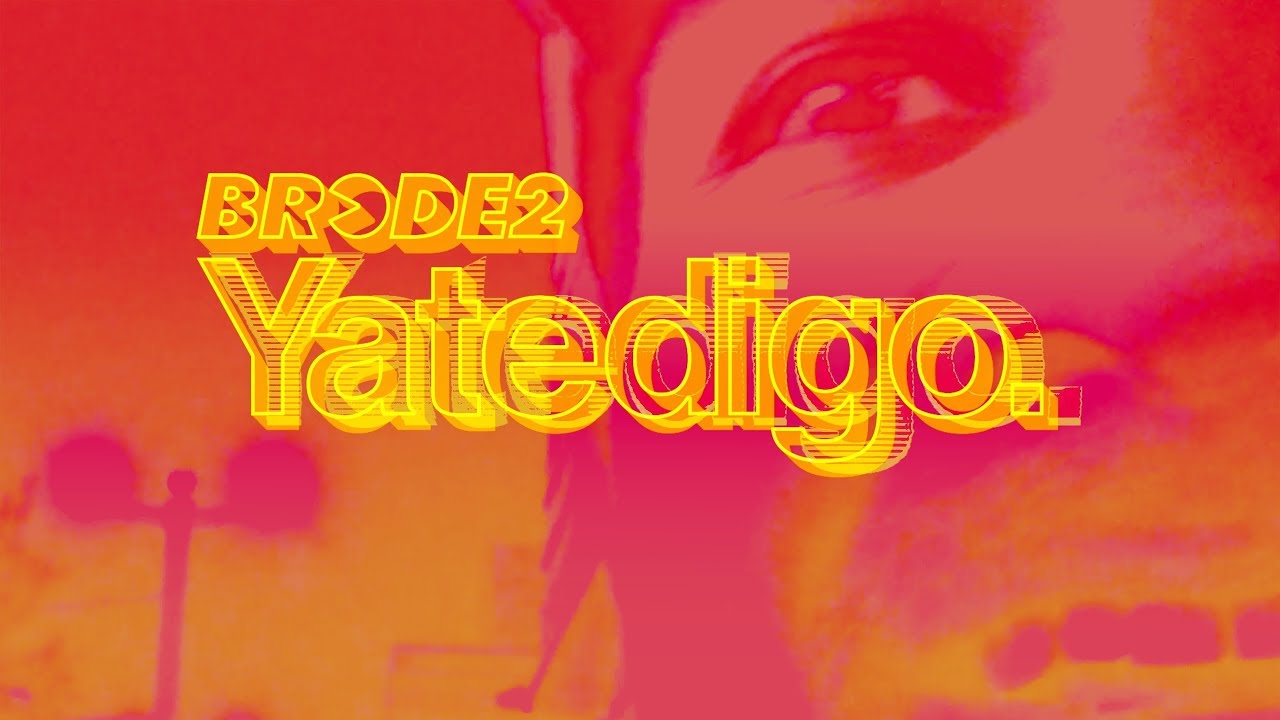 Yatedigo 238 - Planes que nunca se hacen XD