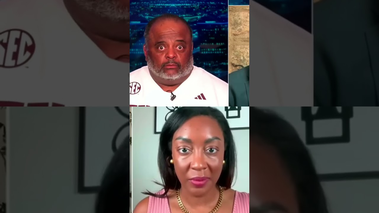 Media Lies Exposed! Truth vs Opinionated Journalism #shorts