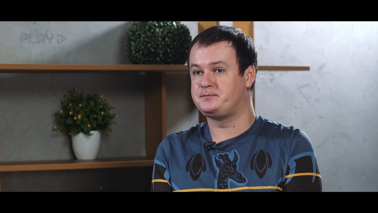 ＸＢＯＣＴ ｗｉｌｌ ｂｅ ｆｉｎｅ