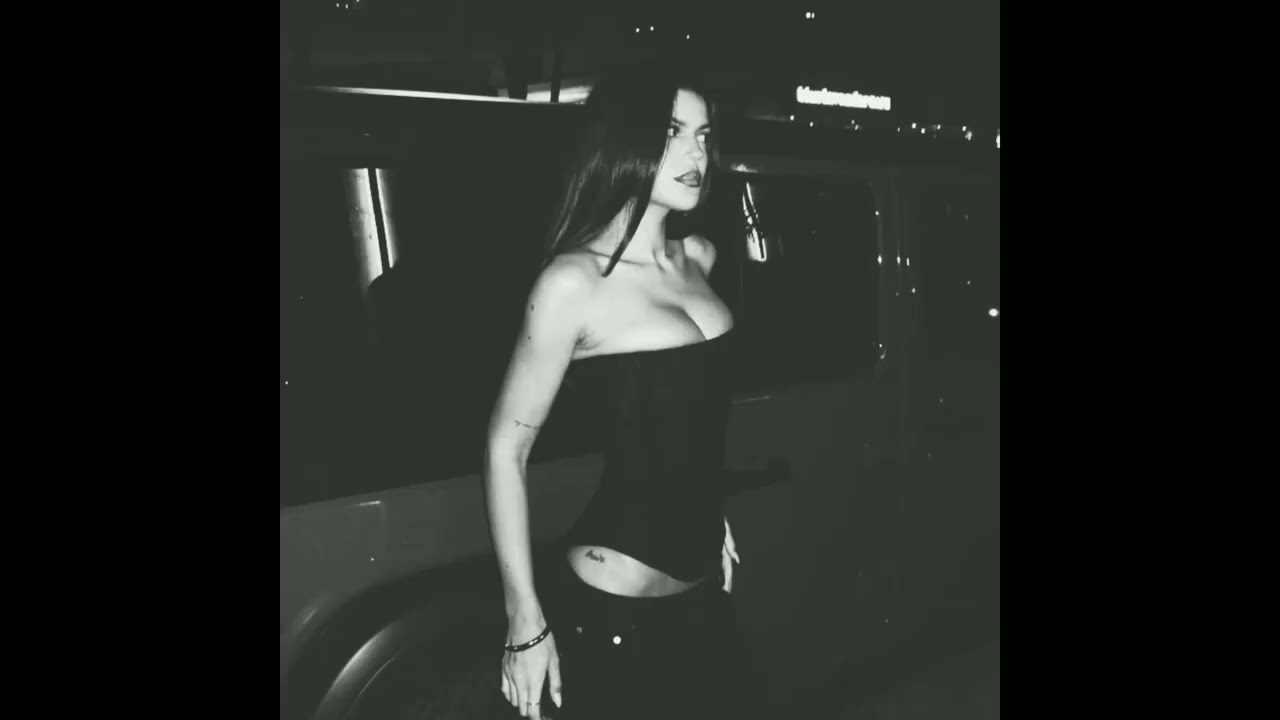 (FREE) BAD BUNNY X REGGAETON TYPE BEAT - 