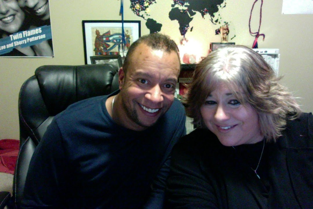 Life Coaches at Relationship Reinvented Q and A