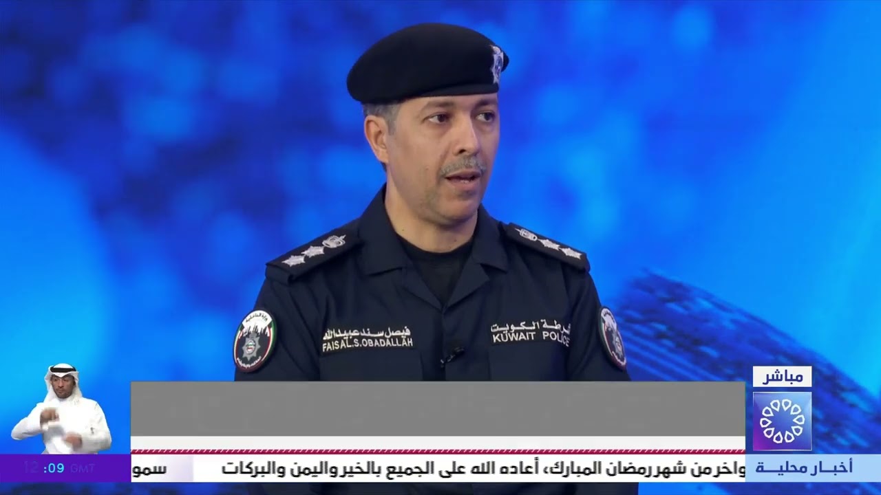 تضحيات أخواننا  الأبطال مبعث فخر واعتزاز ووسام على صدورنا جميعا