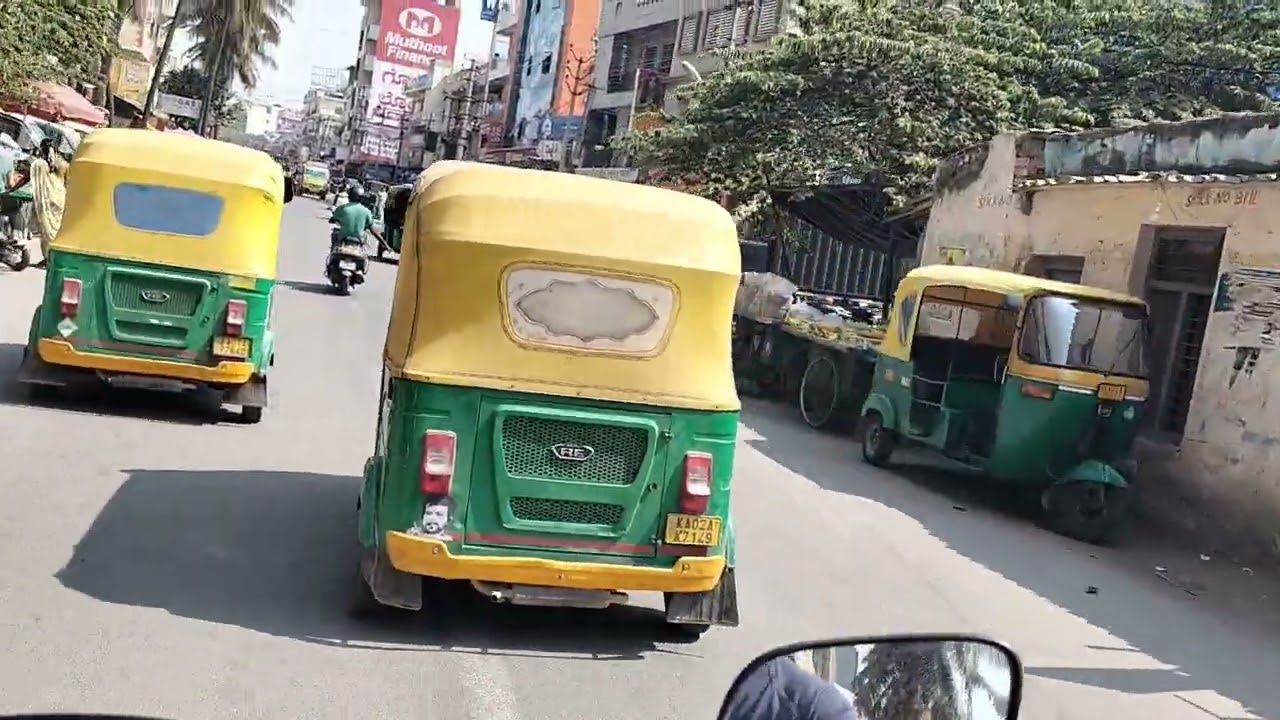 2 @JaiShriRamBhakti #jaishreeram #love #arijitsingt #rapmusic #automobile 