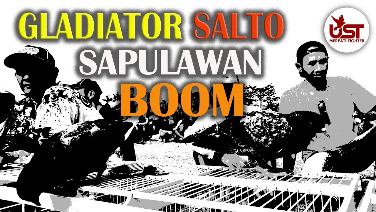 AKSI GILA GILAAN di BABAK 7   EVENT MOBIL SECOND LAPAK SILIREJO