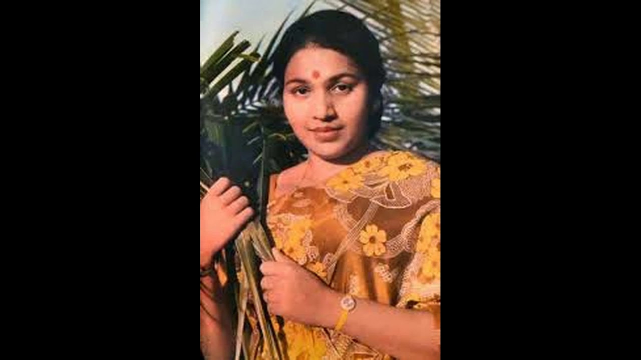 Pookkaara Poo Tharumo [ Original ] Kaviyoor Ponnamma / Song Selection SADIQ CZ Mobile 8547552475