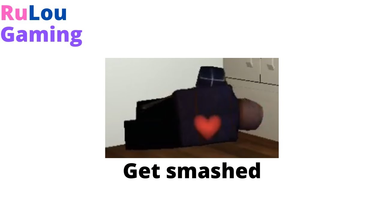 Nightmare solos, Demonology, Roblox