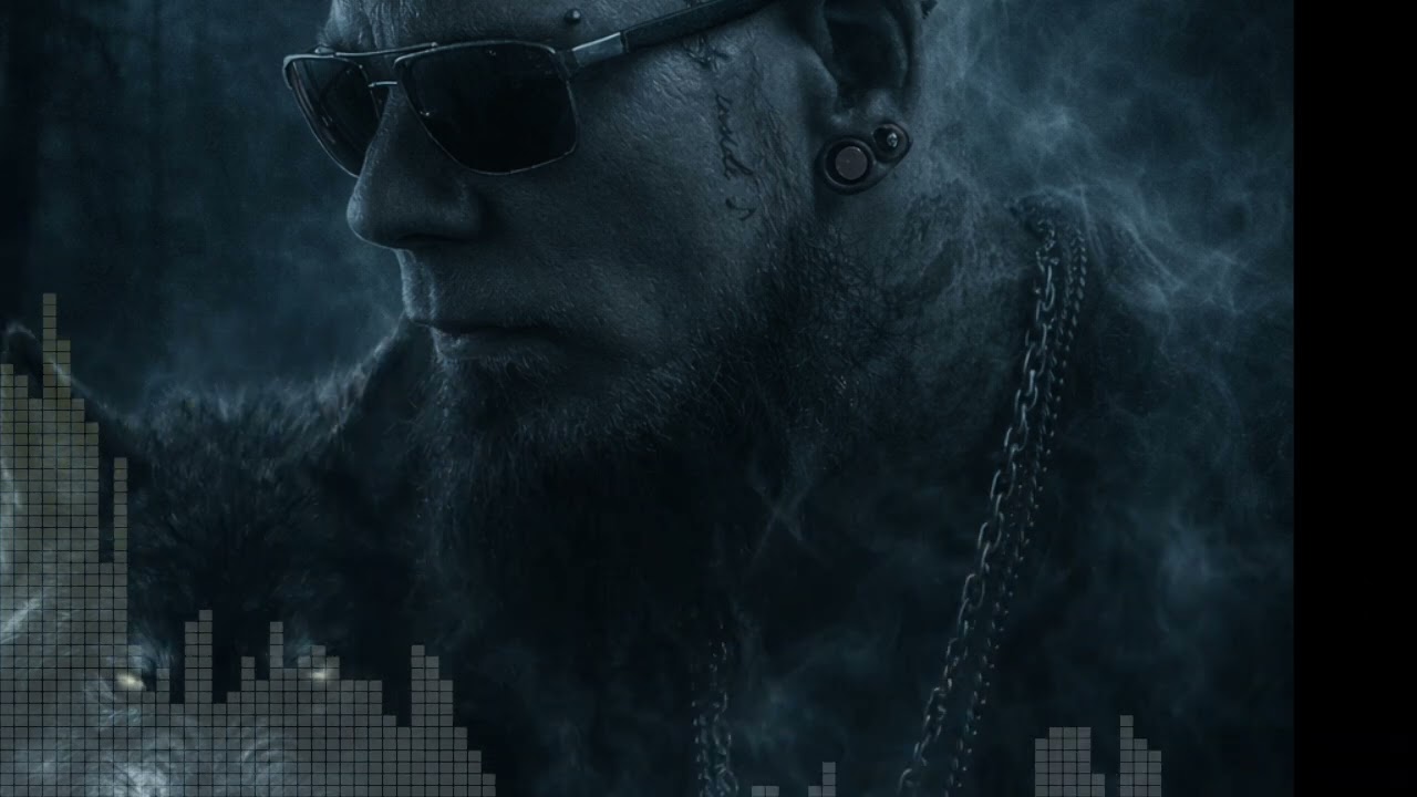Dark Trap Beat Turbobeatz 