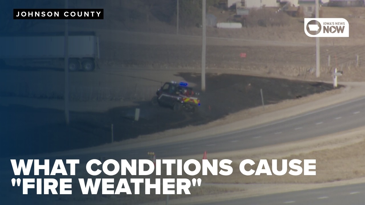 What conditions cause 