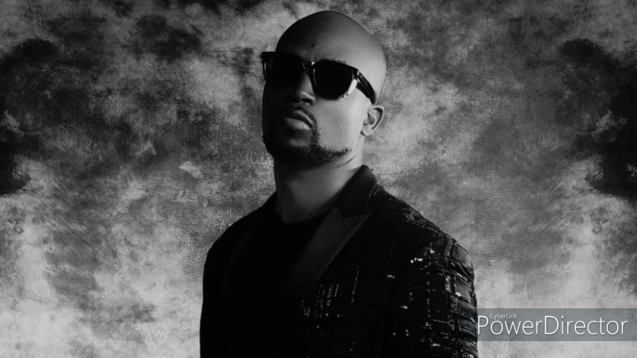 ROHFF - Inversion des Valeurs 2024