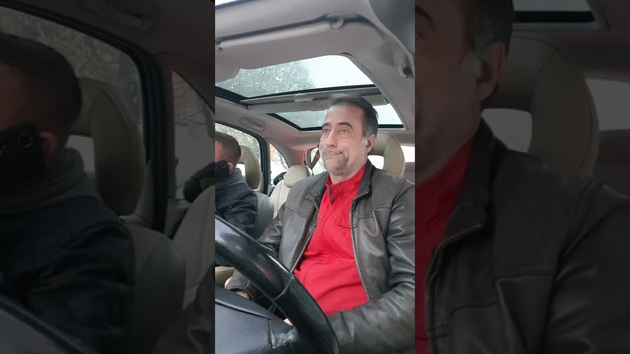 11 ноември 2022 г.