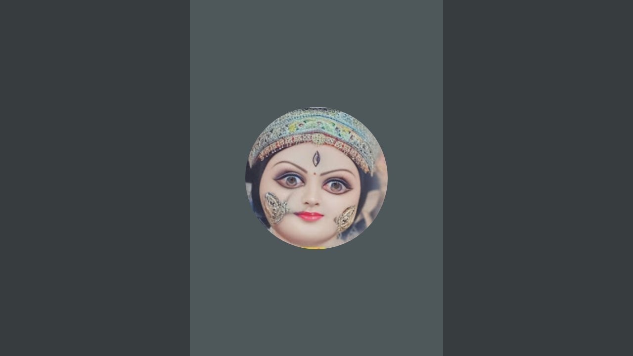 Belwa Ke Badi Kalyani Mai  is live