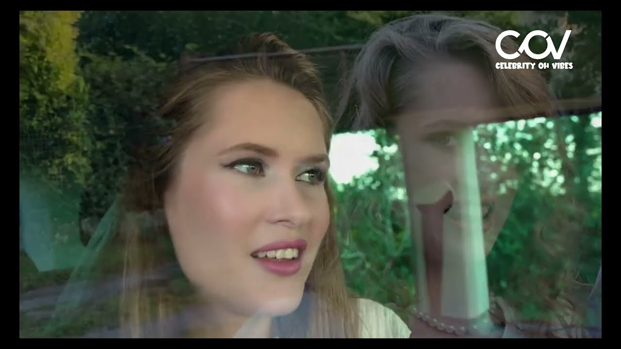 Топ-10 самых привлекательных молодых PStars (обновлено в 2026 году)