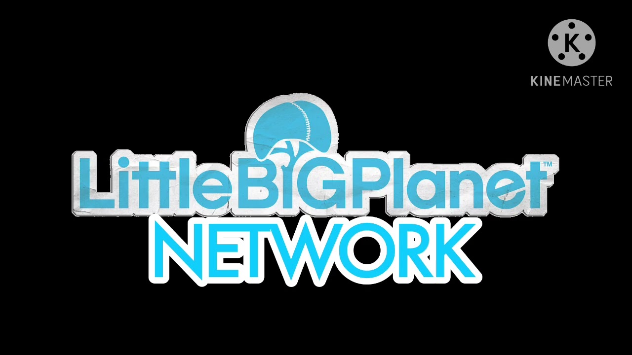 LittleBigPlanet Network Final Sign Off