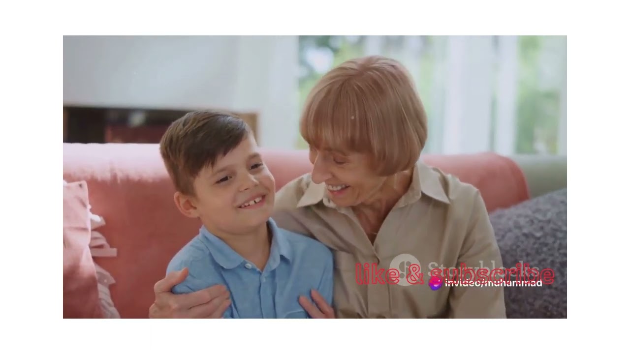 #love  across #generations. #story #inspiration #trending #ai