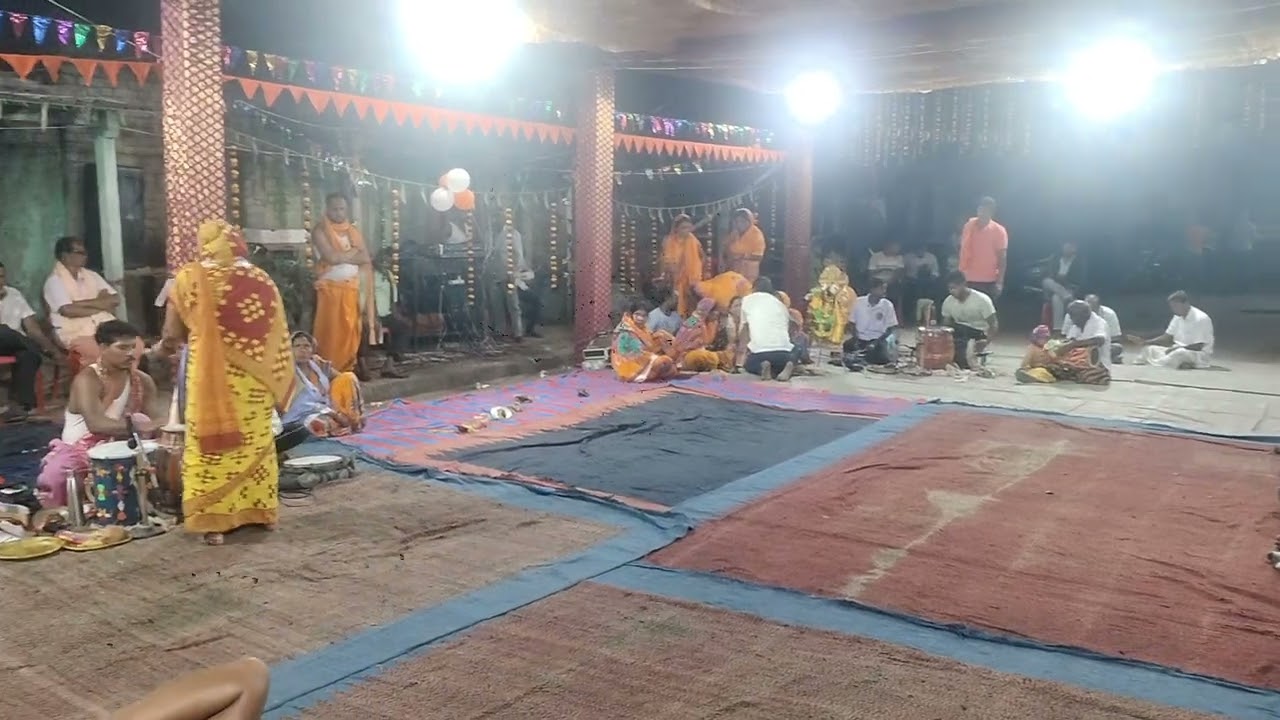 ବାଦ ମେଳା telaepasi ଦର୍ଶକଙ୍କ ଅନୁରୋଧ କରିବାରୁ ଗାୟକ ବନ୍ଦନା ରାଉତ ଗାଇଲେ ଚୋଖି ସୁପର 👌❤️👌❤️👌