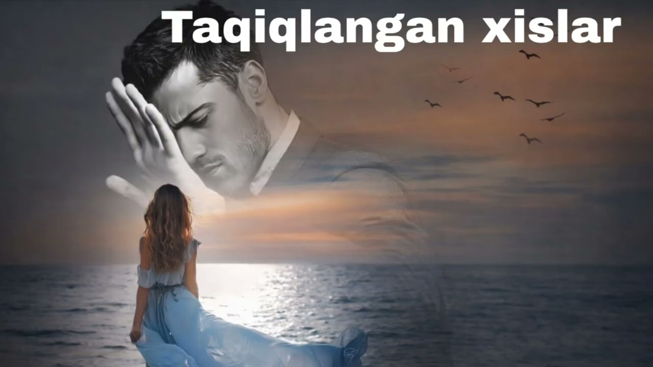 Taqiqlangan Xislar/5qism/obuna boʻlishni unutmang kamentariyada izox qoldiring 