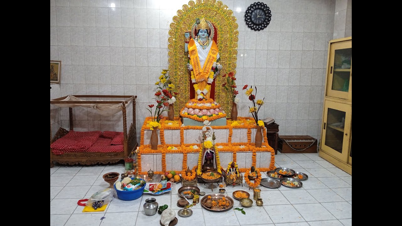 গীতাযজ্ঞ | শ্রীমদ্ভগবদ্গীতা অষ্টাদশ অধ্যায় | #মোক্ষযোগ | The Perfection of #renunciation  |
