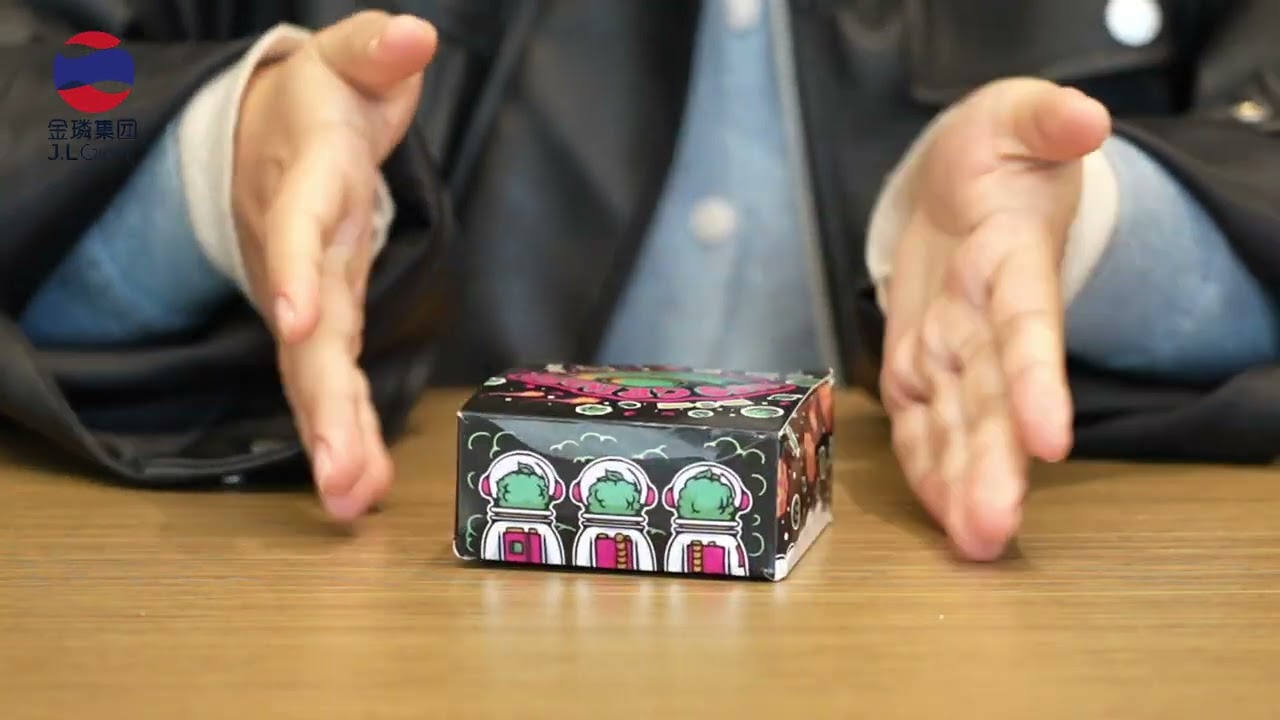 Cheap VS High-End Herb Grinders Comparison !