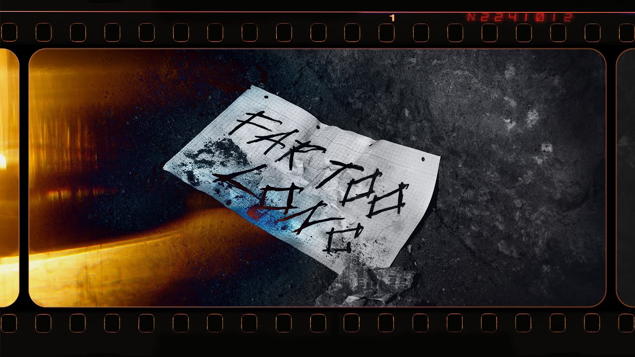 NIGHTSTRAIN - 