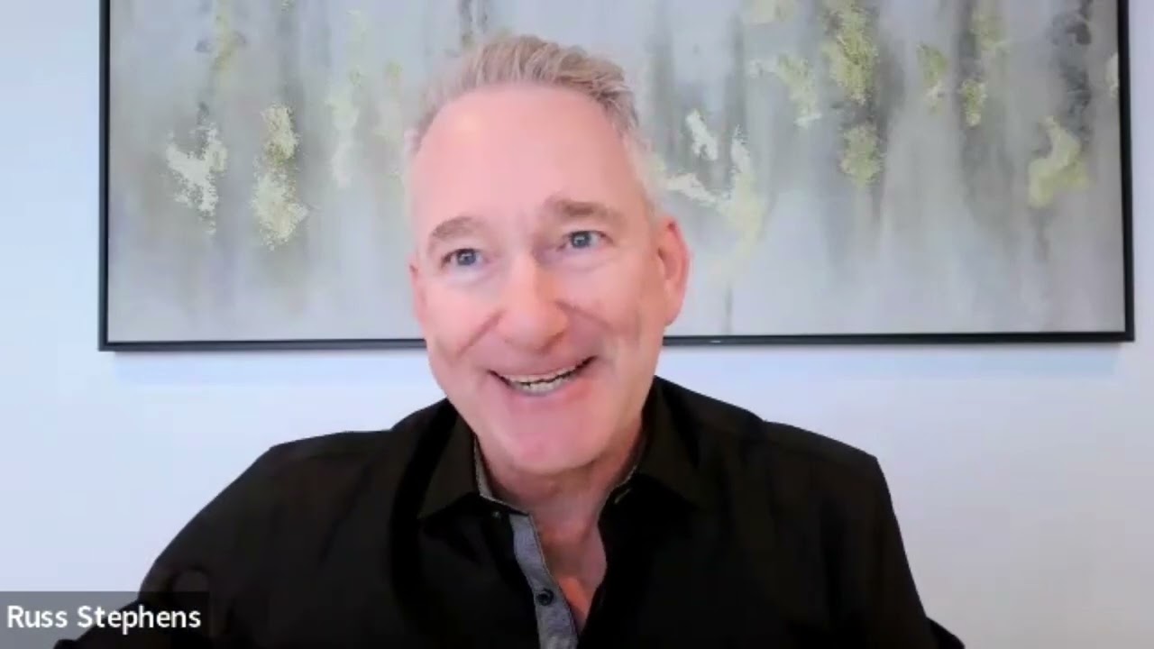 Industry Benchmarks: How Do you Measure Up and What Does it Mean for your Business Success? Webinar