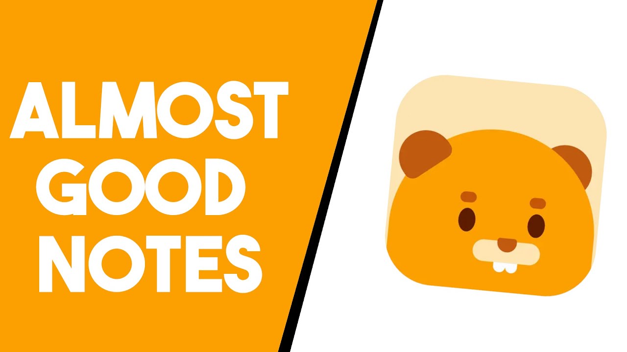 This Notes App is SO Close!