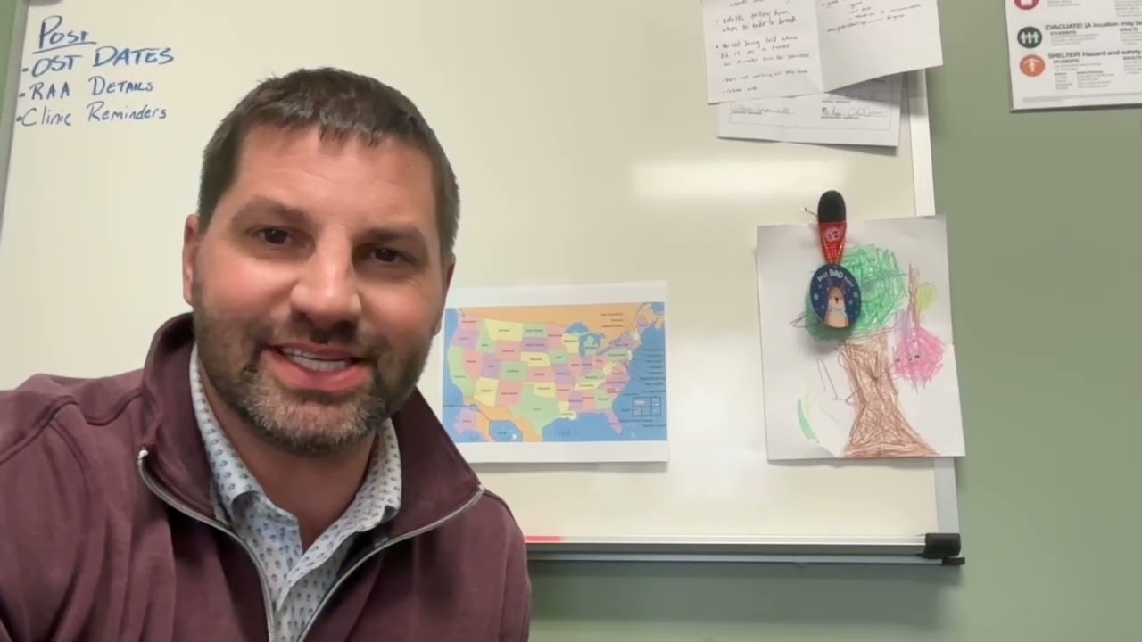 Thursday, February 26, 2026