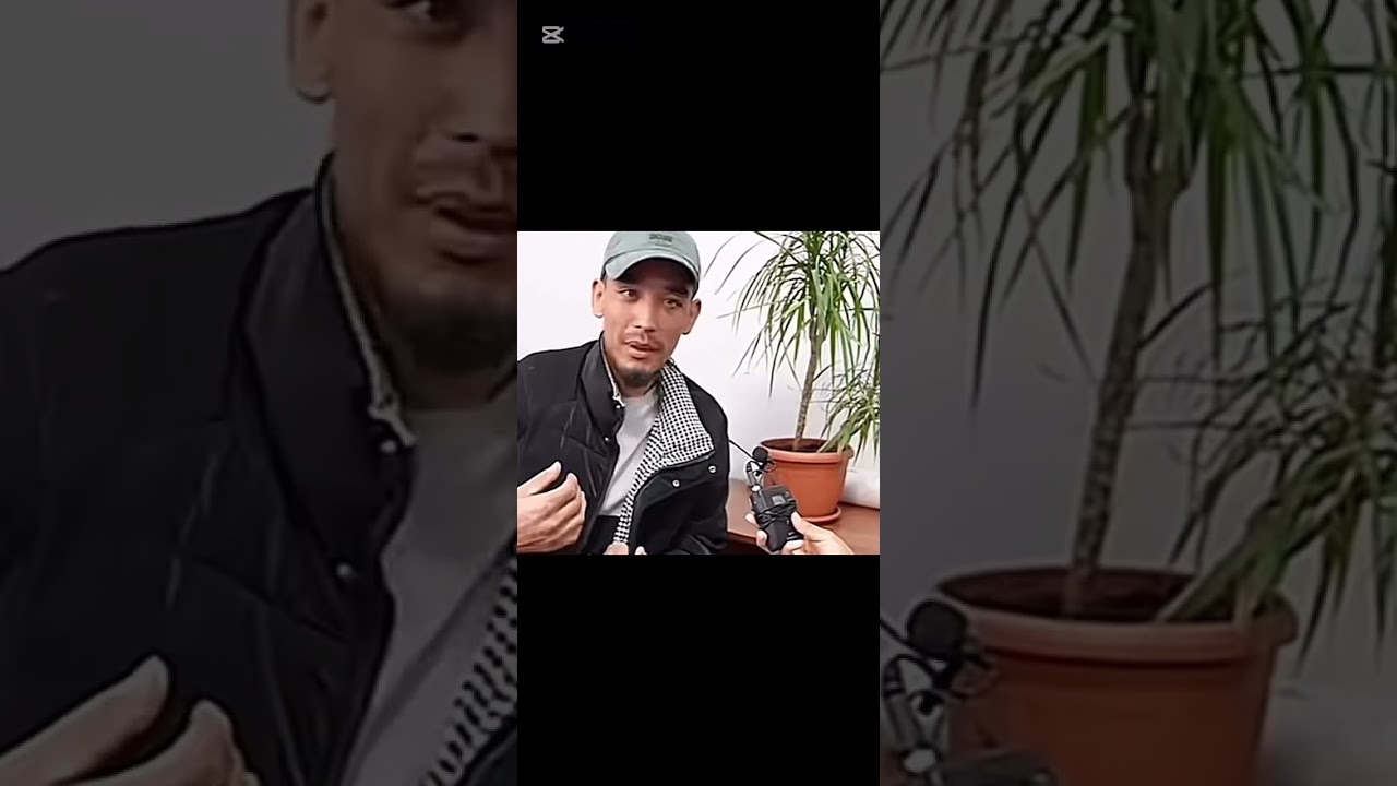 Шерзат Полат. Нұрғанат бар шындықты айтып берді.
