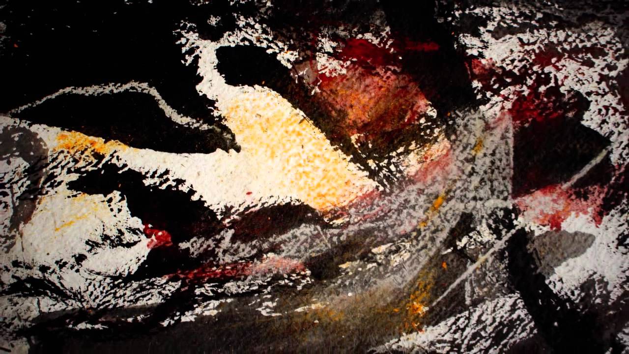 David Virelles "Continuum": One