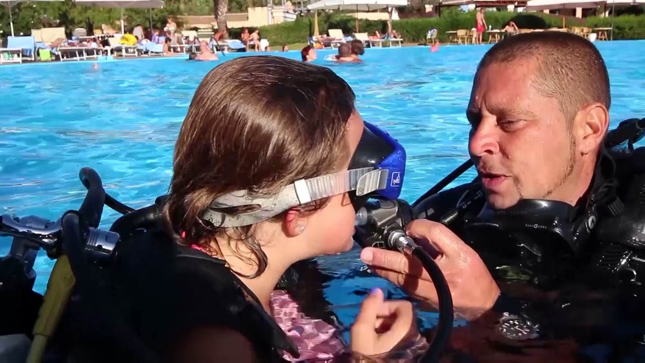 iGV Club Santa Giusta (Sardegna)