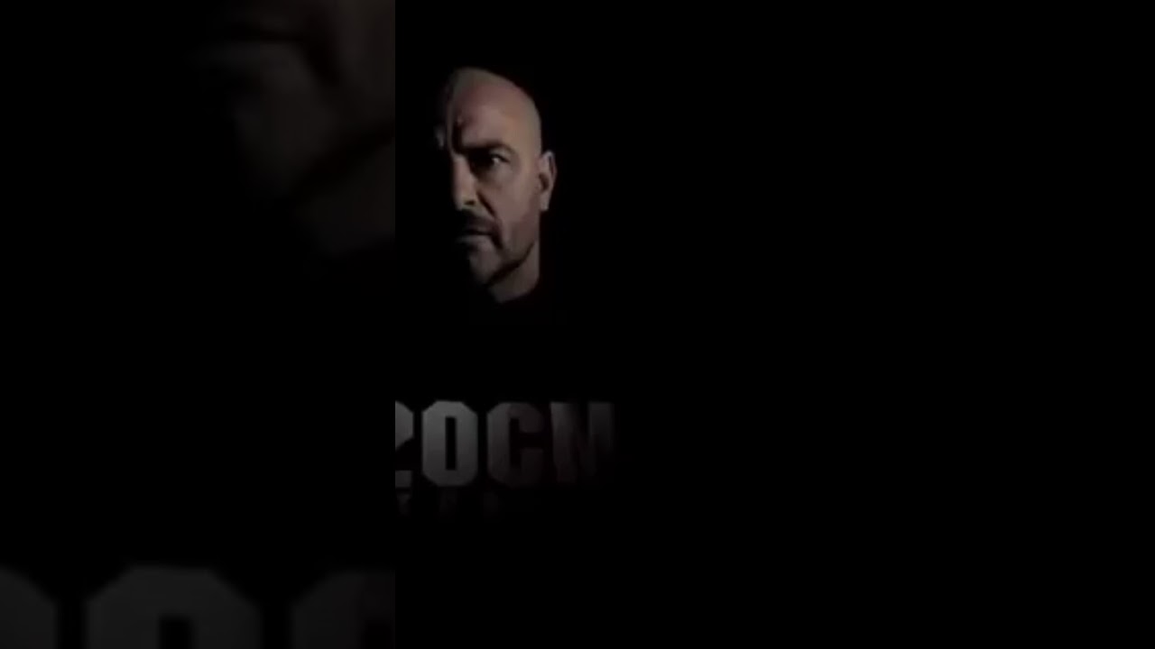 #rapromanesc #romanianrap #Tiktok #tiktokviral #20CMRecords #MarkOne1 #bucurestiromania