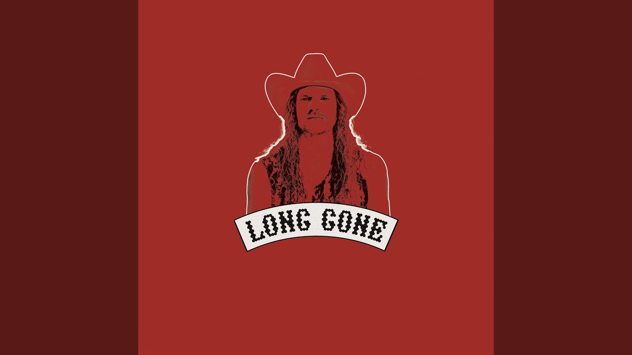 Long Gone