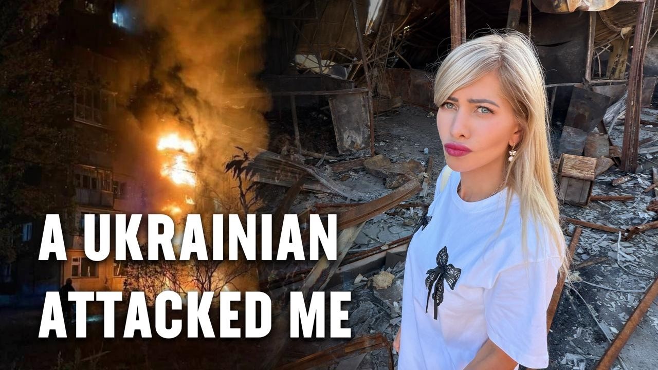 Real Life in Kyiv Under Non Stop russian Attacks - News Update Ukraine