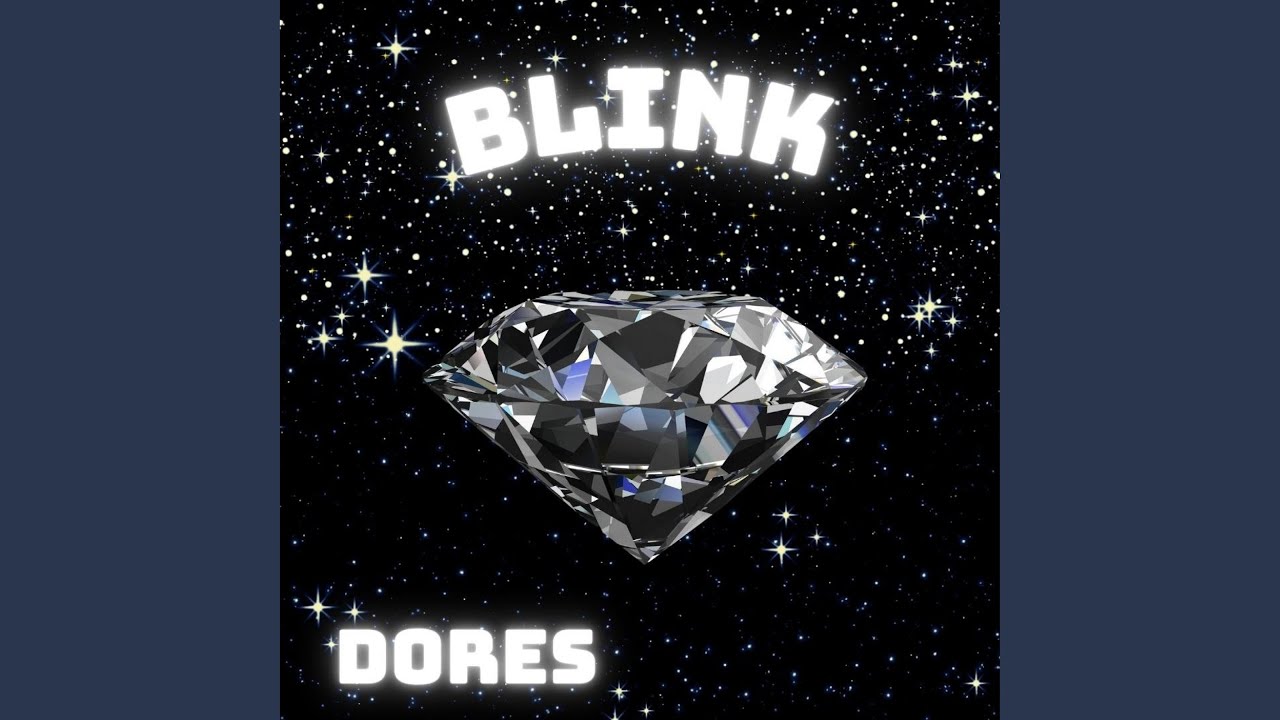 BlinK