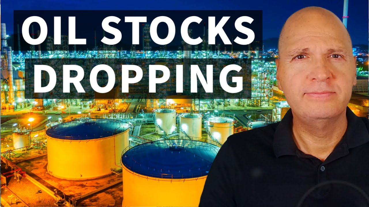 What the Exxon Earnings Warning Means for Oil Stocks - Brace for Impact