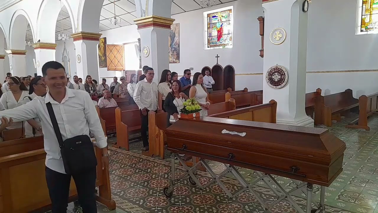 PSFJ Exequias +Pedro Ramon Forero Pbro Miguel Angel Pedraza 21022026