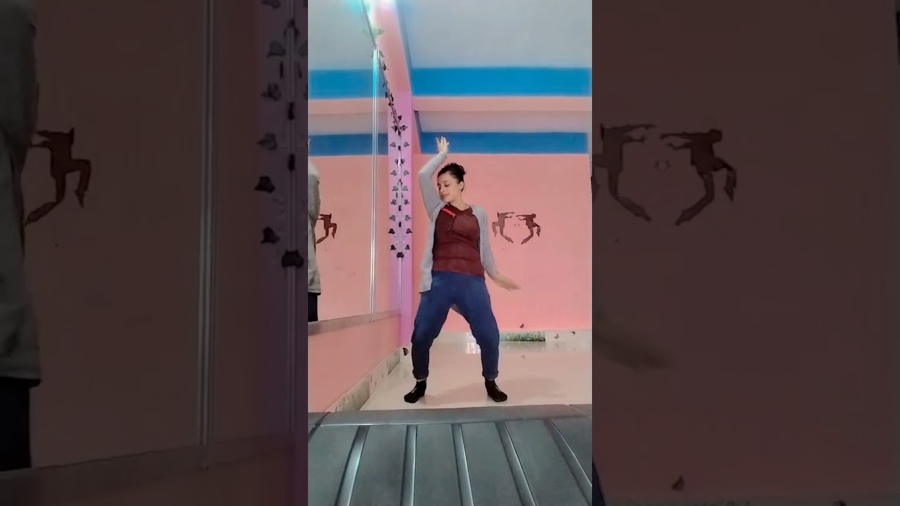 #youtubeshort