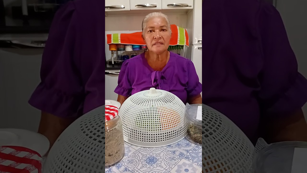 Resultado do Tratamento com os Remédios de Deus