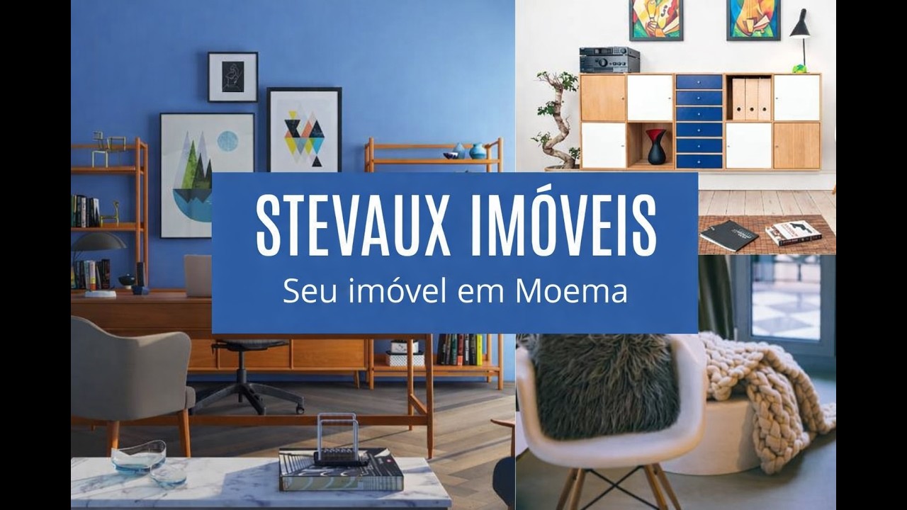 MOEMA PÁSSAROS  Apartamento com 2 suítes novinho  VENDA