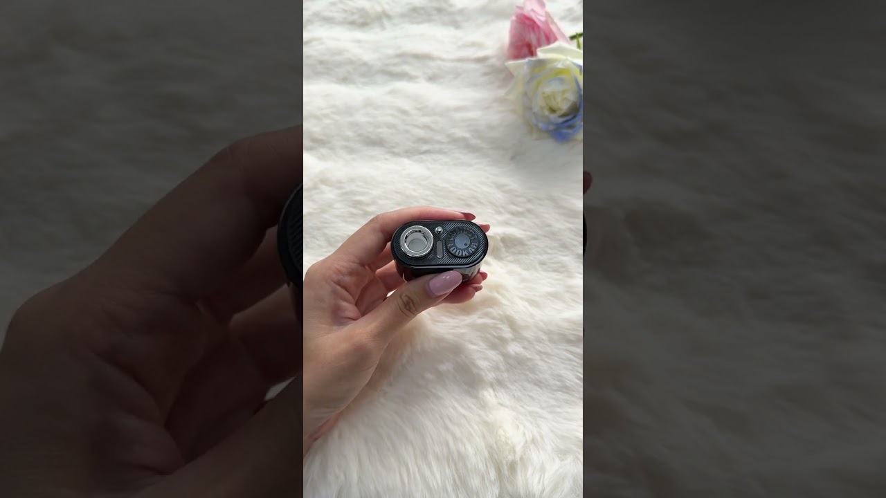 Black Octopus #unboxing #immersive #octopus
