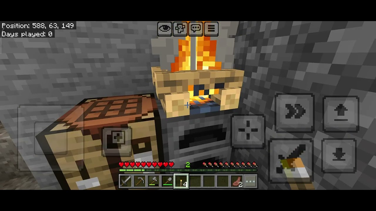 เล่นเกมคนเดียว ep 1