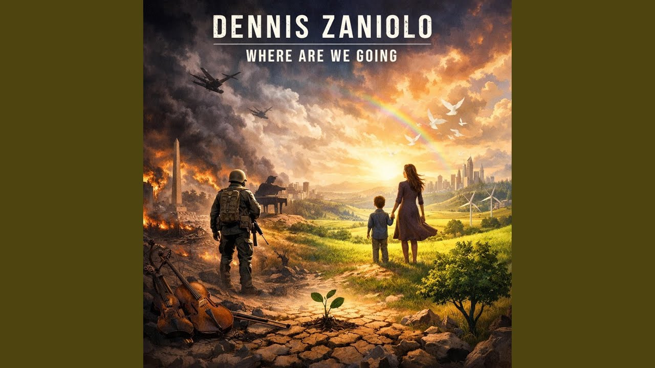 where are we going (suite)