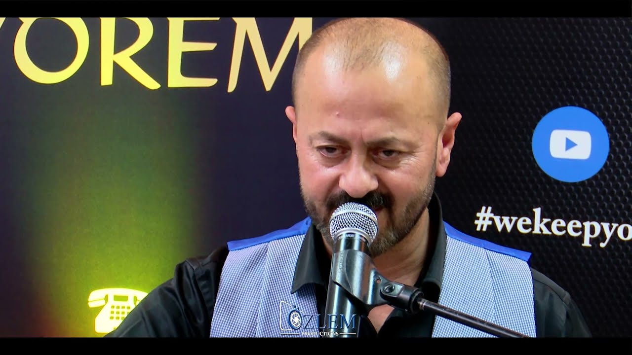 Damla & Zeki / Muhtesem Pazarcik Dügünü Sallama / Mehmet Bakiray GRUP YÖREM / ÖzlemProduction®
