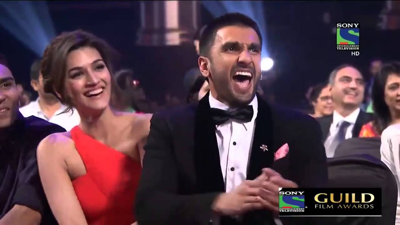 funny Bombay Velvet Producer after flop film of the year 2015