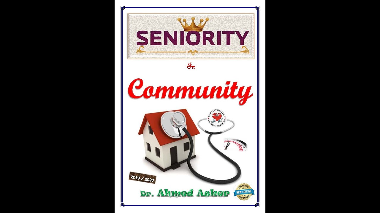 Communication and health behavior (part 1)