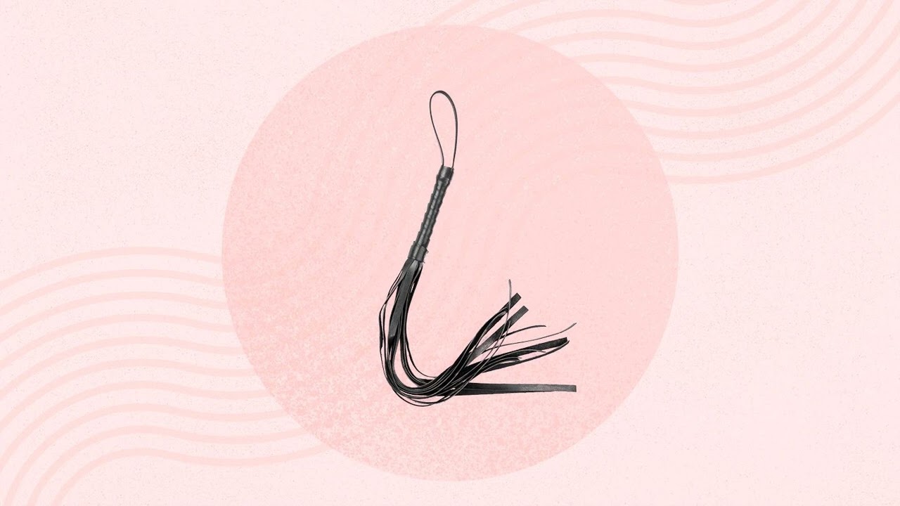 Understanding BDSM: A Guide to Safe, Consensual Exploration