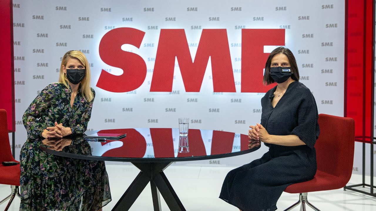 Kol&iacute;kov&aacute;: Remi&scaron;ov&aacute; je hlbok&eacute; sklamanie, ale v strane m&aacute; st&aacute;le miesto